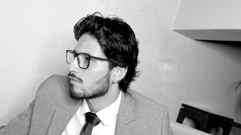 Snapshot of nicolasrodrii chatting on 03-05-25, 11:49 nicolasrodrii online show from 03-05-25, 11:49