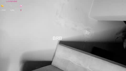 Snapshot of nicolasrodrii chatting on 03-06-25, 02:51 nicolasrodrii online show from 03-06-25, 02:51