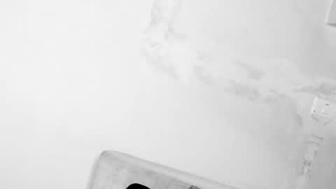 Snapshot of nicolasrodrii chatting on 03-06-25, 06:05 nicolasrodrii online show from 03-06-25, 06:05