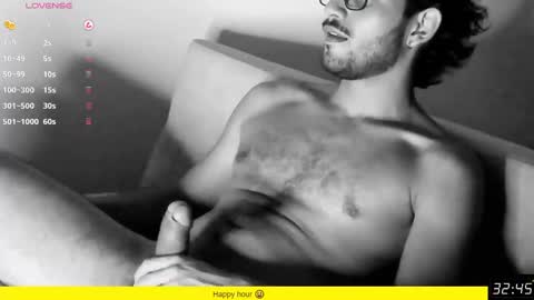 Snapshot of nicolasrodrii chatting on 03-06-25, 09:09 nicolasrodrii online show from 03-06-25, 09:09