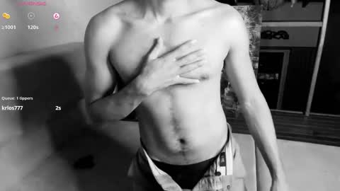 Snapshot of nicolasrodrii chatting on 03-07-25, 12:58 nicolasrodrii online show from 03-07-25, 12:58