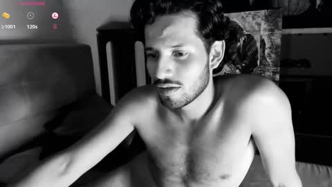 Snapshot of nicolasrodrii chatting on 03-07-25, 04:02 nicolasrodrii online show from 03-07-25, 04:02