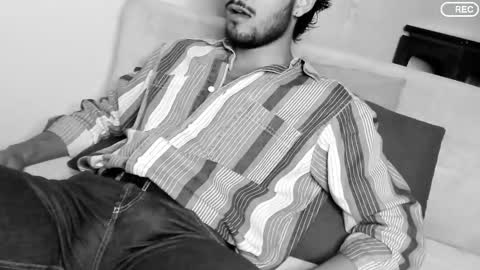 Snapshot of nicolasrodrii chatting on 03-08-25, 10:56 nicolasrodrii online show from 03-08-25, 10:56