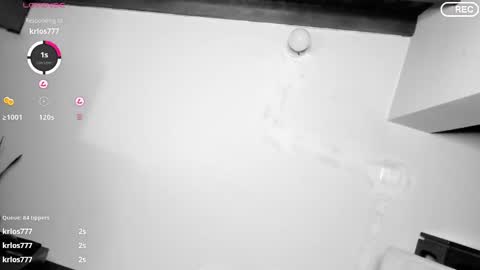 Snapshot of nicolasrodrii chatting on 03-09-25, 01:56 nicolasrodrii online show from 03-09-25, 01:56