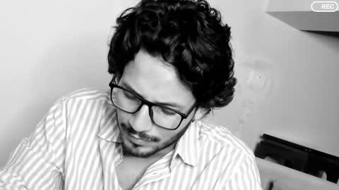 Snapshot of nicolasrodrii chatting on 03-09-25, 09:36 nicolasrodrii online show from 03-09-25, 09:36