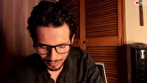 Snapshot of nicolasrodrii chatting on 09-08-25, 11:37 nicolasrodrii online show from 09-08-25, 11:37