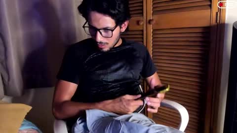 Snapshot of nicolasrodrii chatting on 09-10-25, 01:38 nicolasrodrii online show from 09-10-25, 01:38