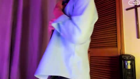 Snapshot of nicolasrodrii chatting on 09-21-25, 12:45 nicolasrodrii online show from 09-21-25, 12:45