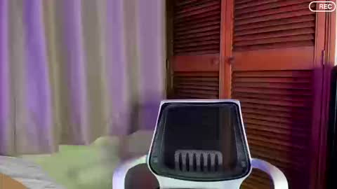 Snapshot of nicolasrodrii chatting on 09-24-25, 12:47 nicolasrodrii online show from 09-24-25, 12:47