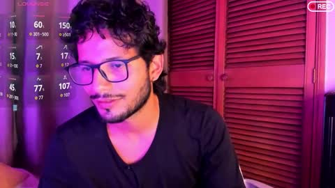 Snapshot of nicolasrodrii chatting on 10-05-25, 10:40 nicolasrodrii online show from 10-05-25, 10:40