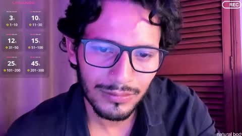 Snapshot of nicolasrodrii chatting on 10-07-25, 12:41 nicolasrodrii online show from 10-07-25, 12:41