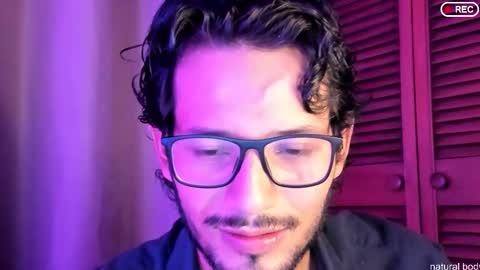 Snapshot of nicolasrodrii chatting on 10-07-25, 11:02 nicolasrodrii online show from 10-07-25, 11:02