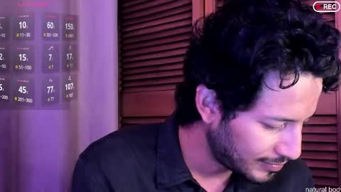 Snapshot of nicolasrodrii chatting on 10-09-25, 11:47 nicolasrodrii online show from 10-09-25, 11:47