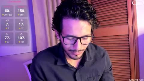 Snapshot of nicolasrodrii chatting on 10-11-25, 12:21 nicolasrodrii online show from 10-11-25, 12:21