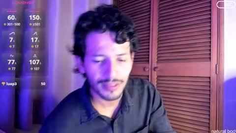 Snapshot of nicolasrodrii chatting on 10-18-25, 10:43 nicolasrodrii online show from 10-18-25, 10:43