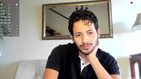 Snapshot of nicolasrodrii chatting on 11-28-25, 08:11 nicolasrodrii online show from 11-28-25, 08:11