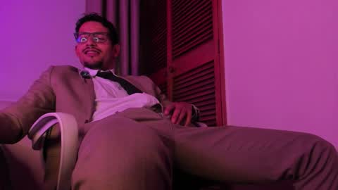 nicolasrodrii online show from 02-18-26, 09:55