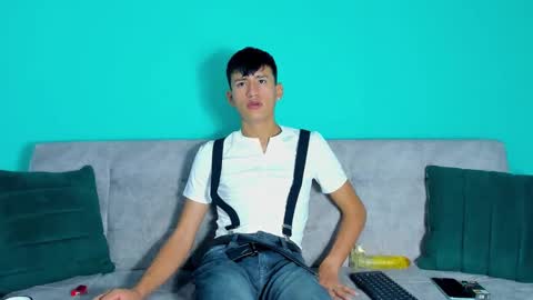 Snapshot of nicolastorres__ chatting on 10-24-25, 07:16 nicolastorres__ online show from 10-24-25, 07:16