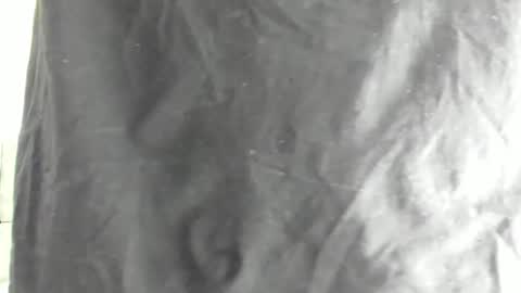 Snapshot of nicolastorres__ chatting on 11-11-25, 06:35 nicolastorres__ online show from 11-11-25, 06:35