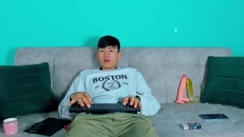 Snapshot of nicolastorres__ chatting on 11-13-25, 03:16 nicolastorres__ online show from 11-13-25, 03:16