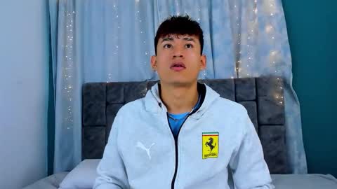 Snapshot of nicolastorres__ chatting on 12-14-25, 03:56 nicolastorres__ online show from 12-14-25, 03:56