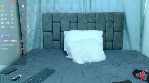 nicolastorres__ online show from 03-03-26, 10:15