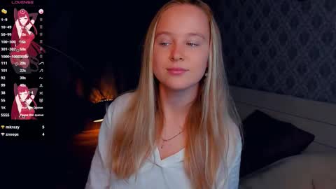 Nicoletta online show from 09-10-25, 06:19