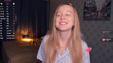 Snapshot of nicolavanderbie chatting on 11-03-25, 06:09 Nicoletta online show from 11-03-25, 06:09