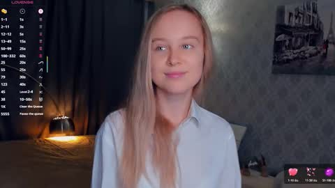 Snapshot of nicolavanderbie chatting on 11-04-25, 07:13 Nicoletta online show from 11-04-25, 07:13