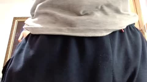 Nicolay online show from 12-02-24, 07:27