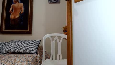 Nicolay online show from 12-12-24, 06:42