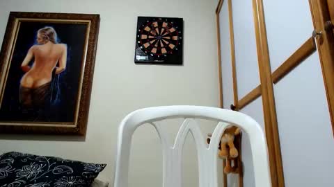 Nicolay online show from 09-24-25, 01:31