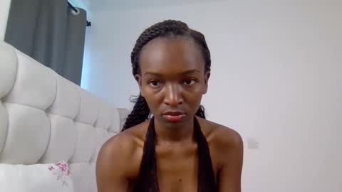 Snapshot of nicole161117 chatting on 11-30-25, 07:23 nicole161117 online show from 11-30-25, 07:23