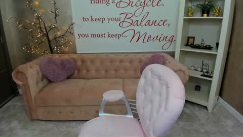 Nico online show from 12-11-24, 07:14