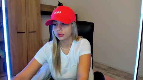 Nico online show from 02-05-26, 06:01