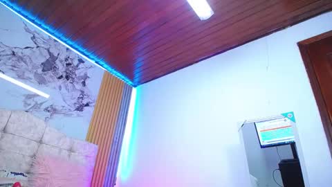 Nicole online show from 12-07-24, 06:32