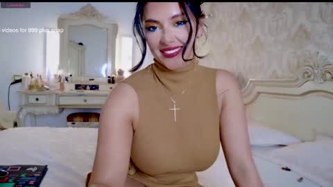 nicole online show from 04-15-26, 06:48