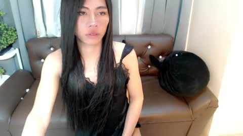 nicole_asian24 online show from 07-09-26, 12:58