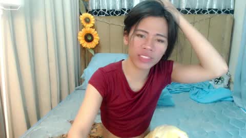 nicole_asian24 online show from 07-17-26, 07:08