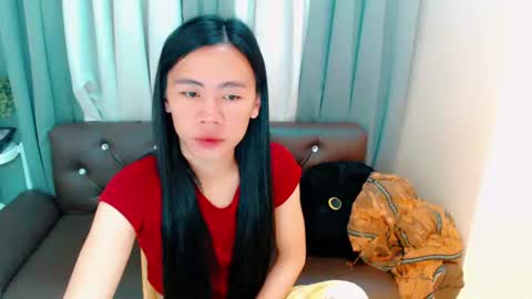 nicole_asian24 online show from 07-26-26, 09:43