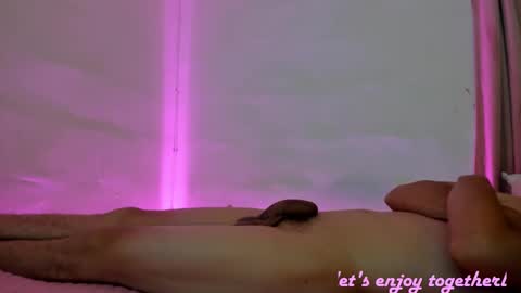 Snapshot of nicole_baby_ chatting on 01-04-25, 04:55 Nicole Randall online show from 01-04-25, 04:55