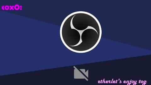 Snapshot of nicole_baby_ chatting on 01-11-25, 12:12 Nicole Randall online show from 01-11-25, 12:12