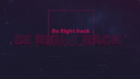 Hi Im Ana  FOLLOW ME ON IG    Analee  online show from 02-02-25, 04:15