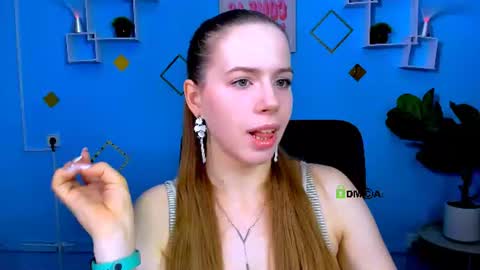 nicole_bright online show from 07-24-26, 07:39