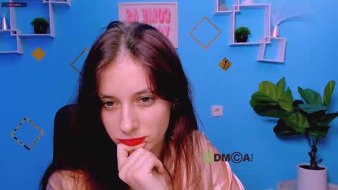 nicole_bright online show from 07-25-26, 08:50