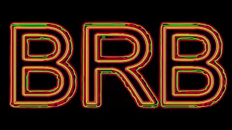 Nicole online show from 12-14-24, 12:01