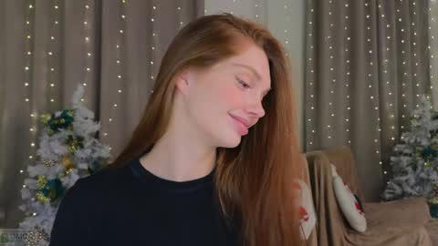 Nicole online show from 12-15-24, 11:53