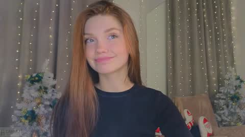 Nicole online show from 12-16-24, 02:57