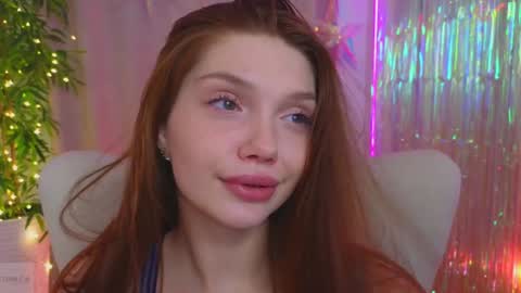 Nicole online show from 12-19-24, 03:18