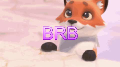 Nicole online show from 12-21-24, 12:20